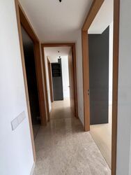 One Holland Village Residences (D10), Apartment #485218071
